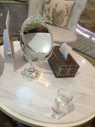 -百丽雅QueenSpa双美中心