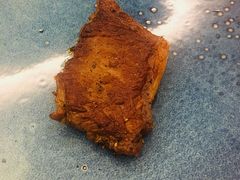 -南华国际酒店·玉兰自助餐厅