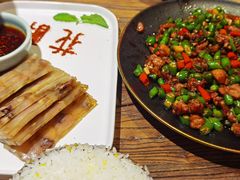 内什么兔-听香·678茶铺(猛追湾店)