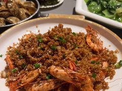 -达叔香味海鲜(海棠68环球美食街店)