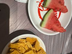 -有位虾匠·香辣蟹·小龙虾(李村店)