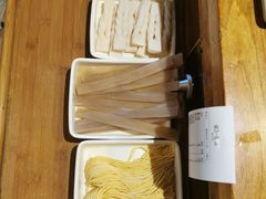 -杨家火锅(国美店)
