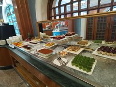 -杭州香格里拉饭店