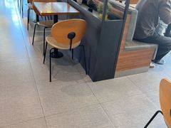 -真功夫(彩田路店)