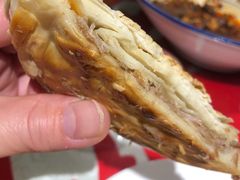 -汉唐宴长安食府