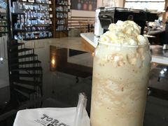 -Torch Coffee 炬点咖啡