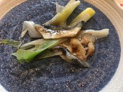 -御泉七味铁板烧(高区店)