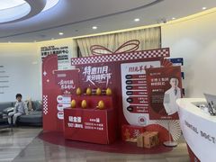 -牙博士口腔品牌连锁(杨浦店)