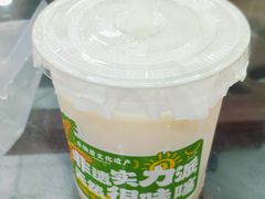 -牛一嘴·兰州牛肉面·大盘鸡(财富中心店)