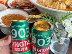 -永旺梦乐城(金银潭店)
