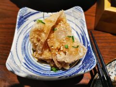 -一升庵(仙霞路店)