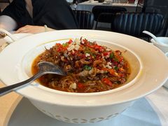 -上座·餐厅(阳光100店)