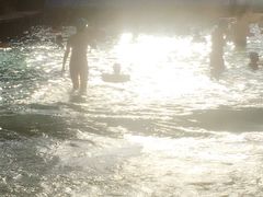 -龙达温泉生态城