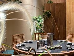 -大龙燚·旷野鲜火锅(广州首店)