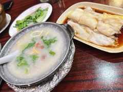 -荔园小馆(园岭新村二期店)
