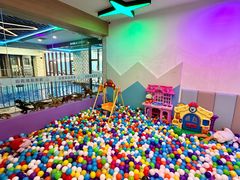 -海德温泉生活馆(朝阳大悦城店)