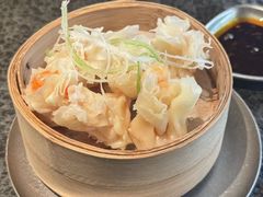 -三出山火锅(南京万象天地店)