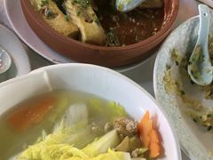 -五谷芳乳鸽王(海景店)