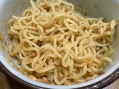 -四点金潮汕鲜牛肉火锅(金猴名居店)