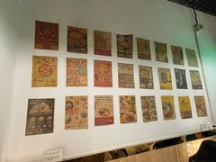 -顶屋咖喱(街道口总店)