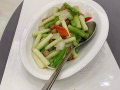 -潮府馆·非遗潮州菜·世纪公园(新国际博览中心店)