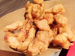 -胖哥俩肉蟹煲(杭州大厦中央广场店)
