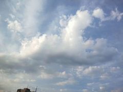 -大连人民广场