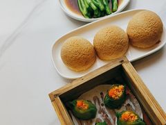 -添好运(武商MALL店)