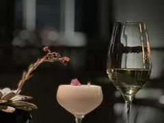 -四季酒店·空中花园 Aria on 9