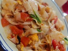 -妈妈的味道·腾冲特色菜(和顺古镇店)