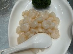 -金米箩大酒店(五角场店)