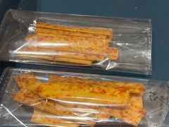 -OUR Bakery(中海环宇荟店)