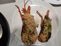 -悦鼎汇海鲜姿造