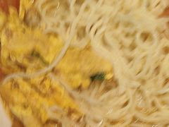 -万记麻辣烫国展总店