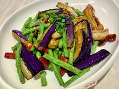 -石头咕(葵蓬店)