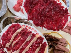 -合意桐坑牛肉粿·鲜牛肉火锅(嵩山总店)