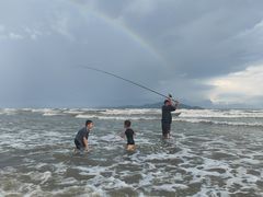 -浪琴湾度假村