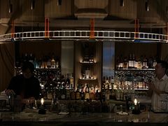 -BAR Signal·鸡尾酒酒吧