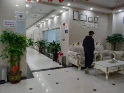 -痘博士广州·全国连锁祛痘机构