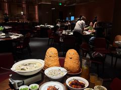 -许爷家·生态湖鲜(徐汇日月光店)