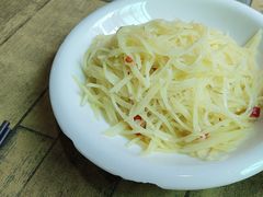 -湘香私房菜(大石长隆店)