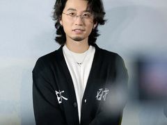 -保利万和CFR国际影城(钱江世纪城店)