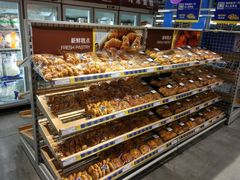 -麦德龙(京顺路商场店)