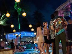 -FINNS Beach Club