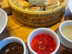 -丹江渔村(龙旗店)