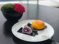 -深圳湾木棉花酒店
