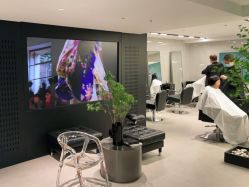 -付军剪艺JF ProSalon