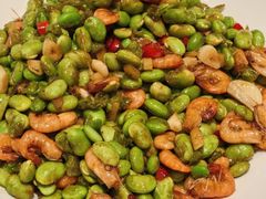 -黄泥岗·地道湖北菜(奥特莱斯店)