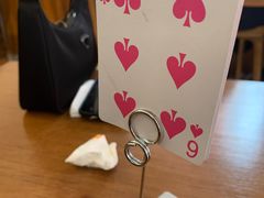 -Catch Bagel(芳草地店)