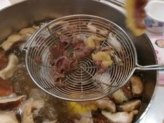 -陈记顺和潮汕牛肉火锅(番禺迎宾大道店)